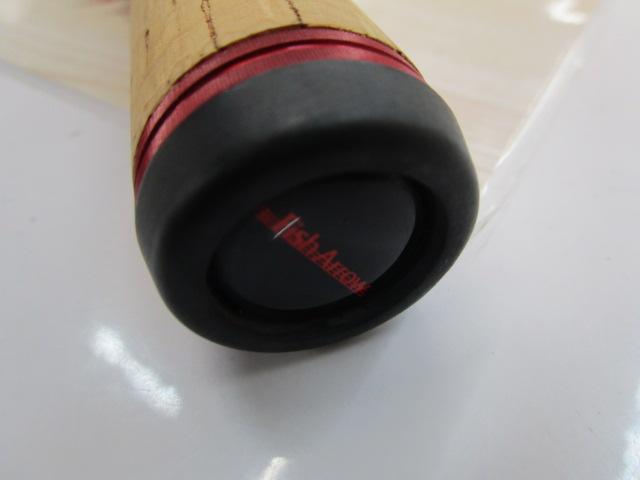 モンスタークイーンネオ NEO-G74