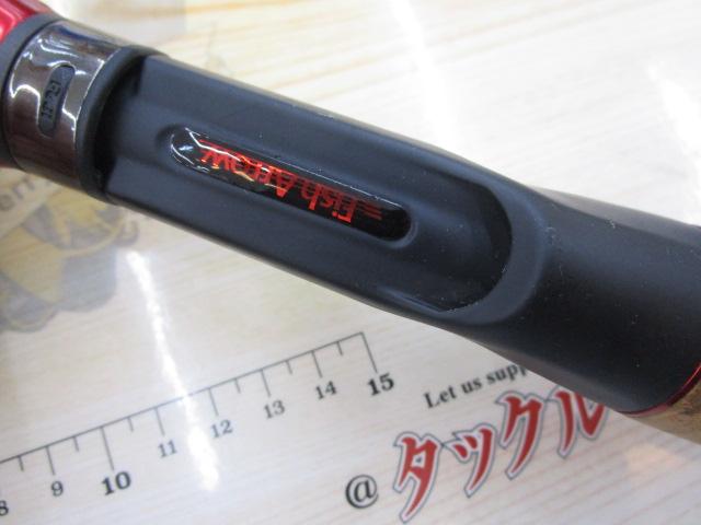 モンスタークイーンネオ NEO-G74