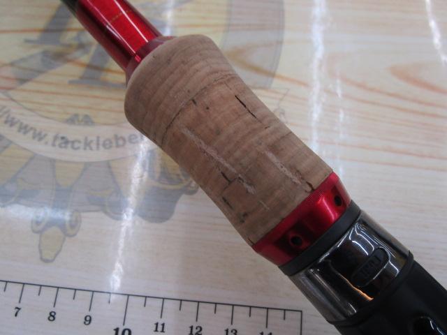 モンスタークイーンネオ NEO-G74