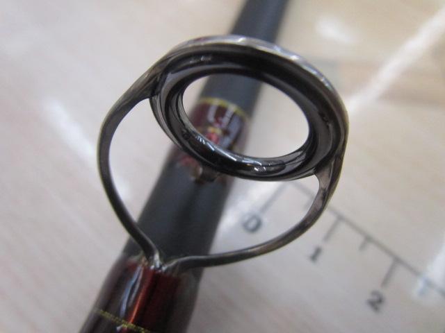 モンスタークイーンネオ NEO-G74