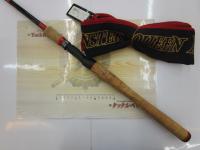 モンスタークイーンネオ NEO-G74