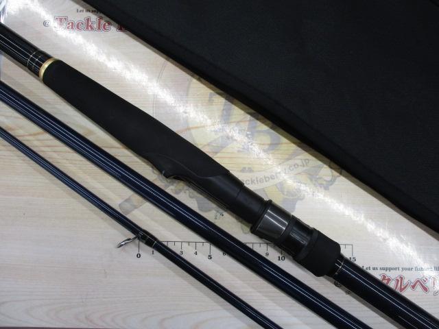 サーフラットSSDS130H-P3