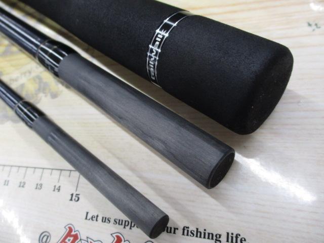 サーフラットSSDS130H-P3