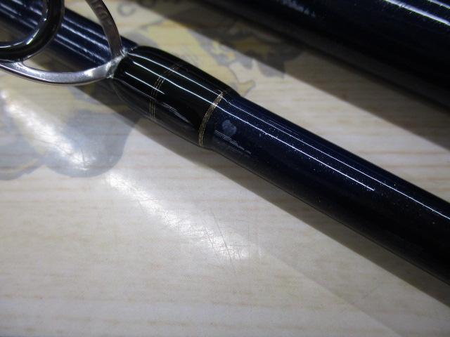 サーフラットSSDS130H-P3