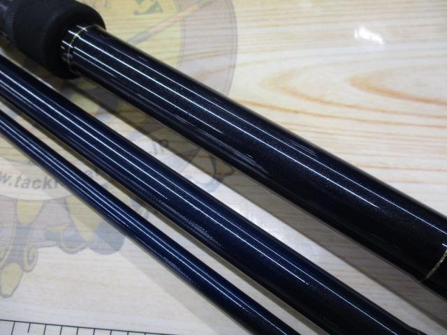 サーフラットSSDS130H-P3