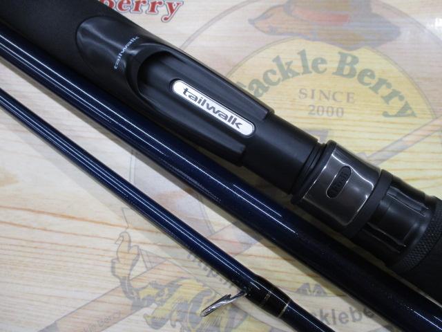 サーフラットSSDS130H-P3