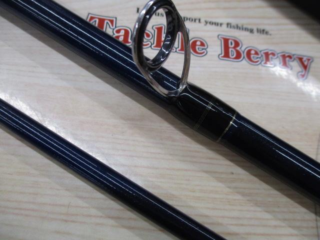 サーフラットSSDS130H-P3