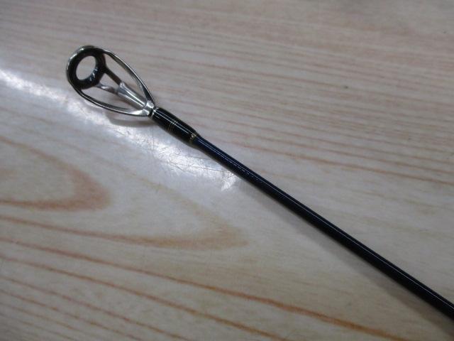 サーフラットSSDS130H-P3