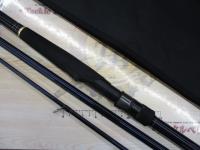 サーフラットSSDS130H-P3