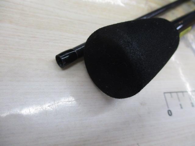 コルトUX 23GCORUS-482UL-HS