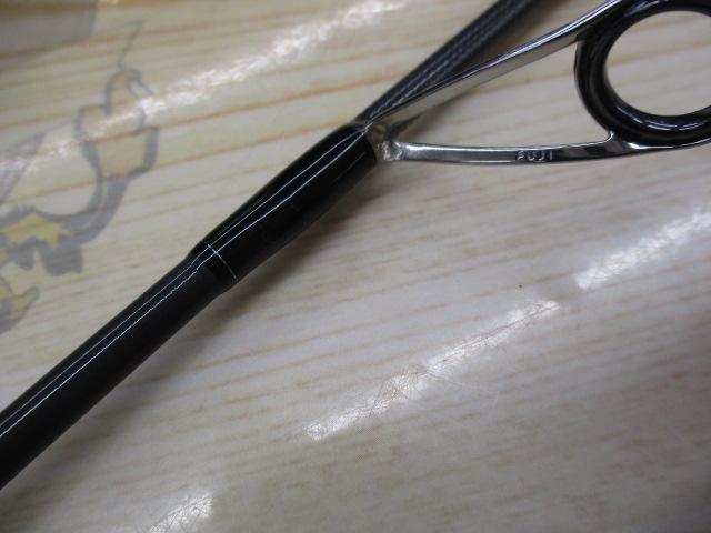 コルトUX 23GCORUS-482UL-HS