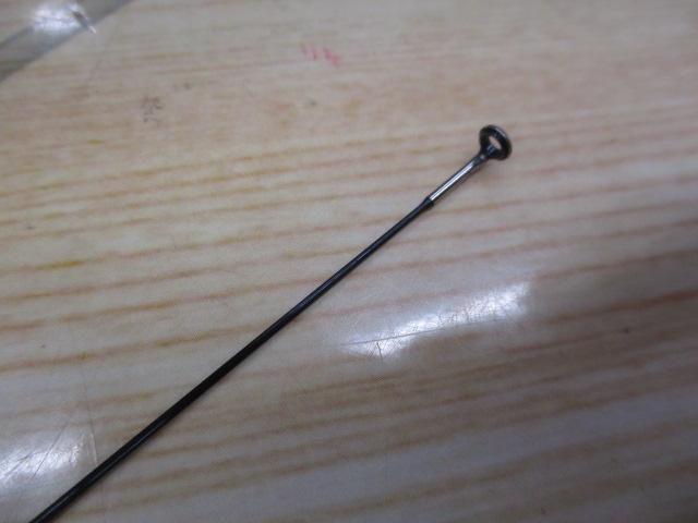 コルトUX 23GCORUS-482UL-HS