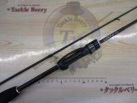 コルトUX 23GCORUS-482UL-HS