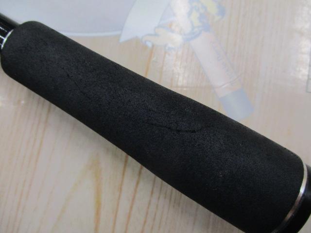 エクスプライド 168MH