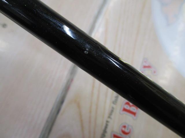 エクスプライド 168MH