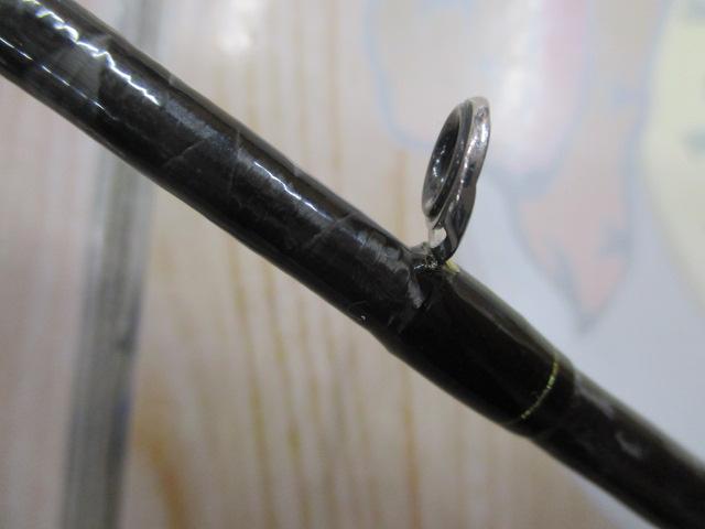 エクスプライド 168MH