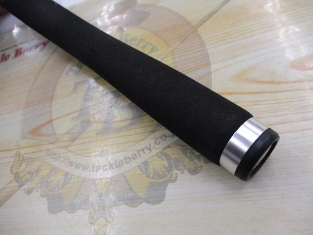 ブラックレーベル BL661MRB