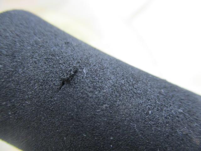 ブラックレーベル BL661MRB