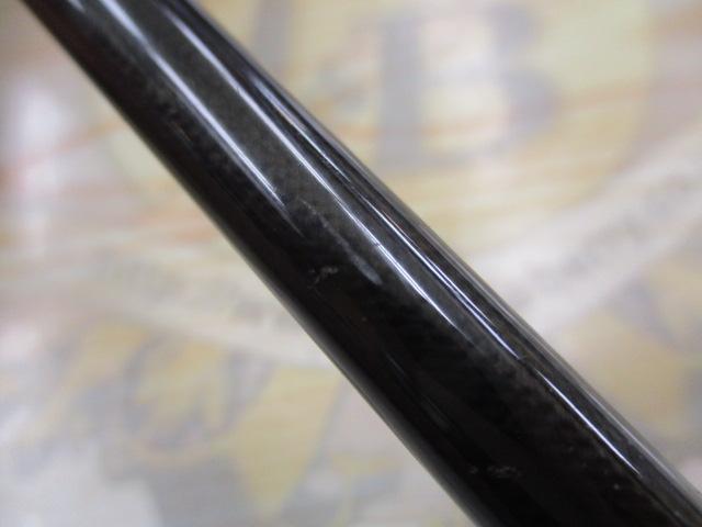 ブラックレーベル BL661MRB