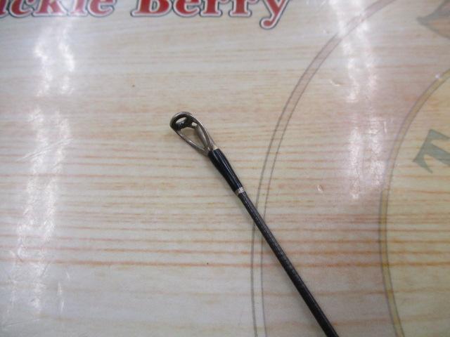 ブラックレーベル BL661MRB