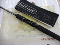 ブラックレーベル BL661MRB