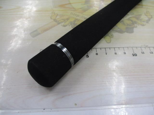 クロステージ CRS-902ML