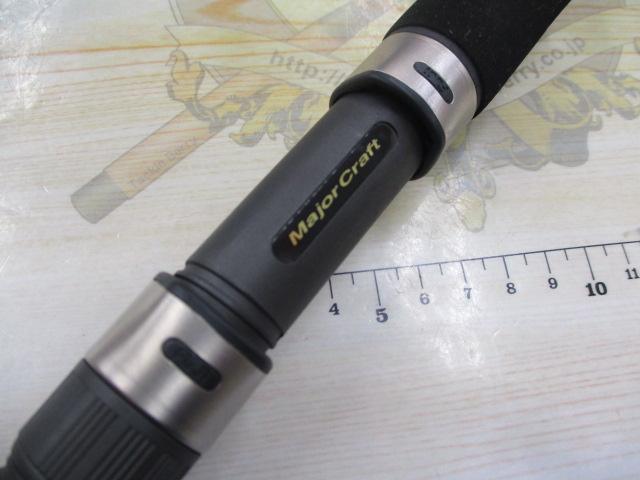 クロステージ CRS-902ML