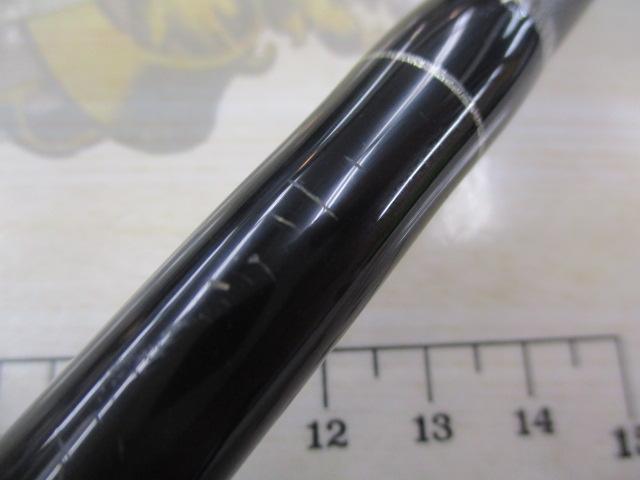 クロステージ CRS-902ML