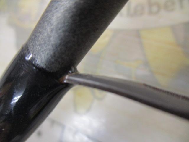 クロステージ CRS-902ML