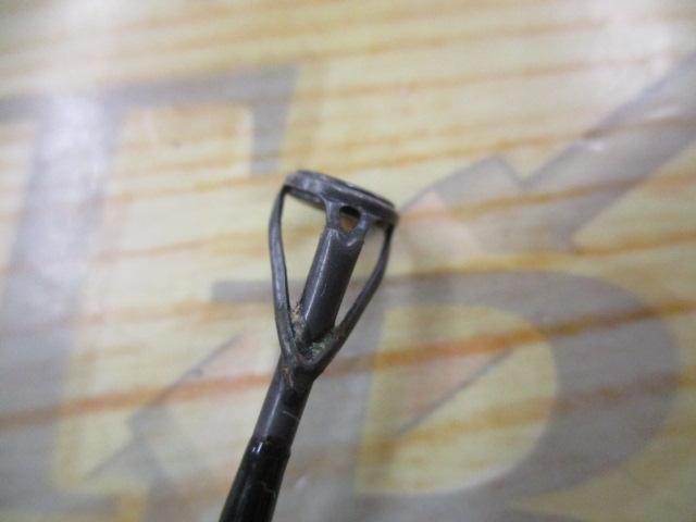 クロステージ CRS-902ML