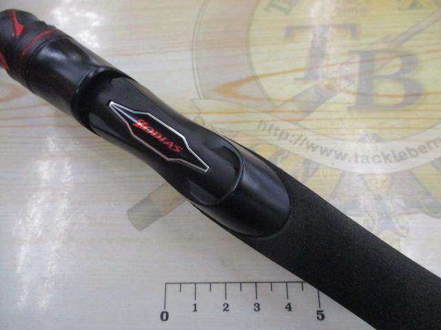 20ゾディアス 268ML-2