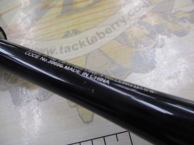 20ゾディアス 268ML-2