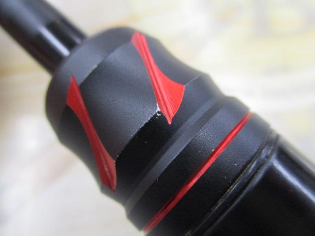 20ゾディアス 268ML-2