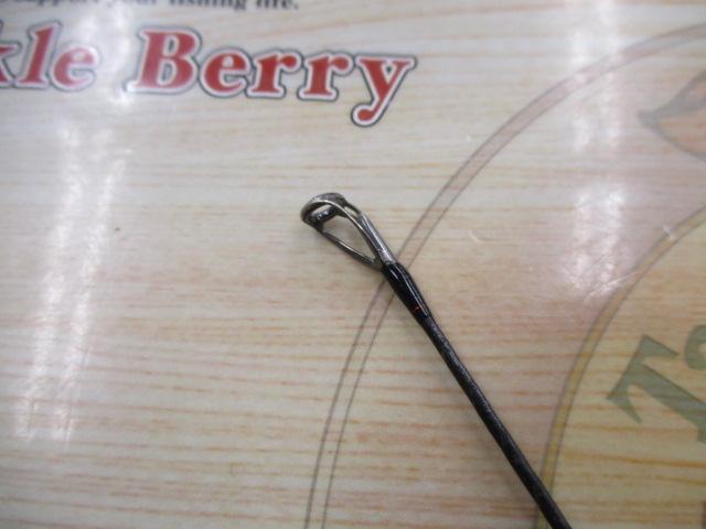 20ゾディアス 268ML-2