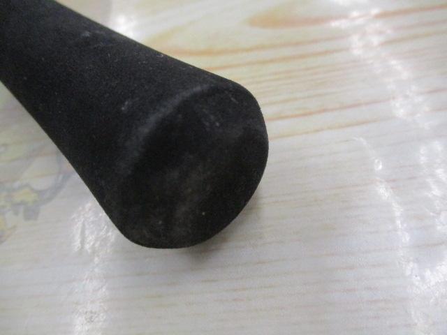 23バスワン XT+ 166ML-2