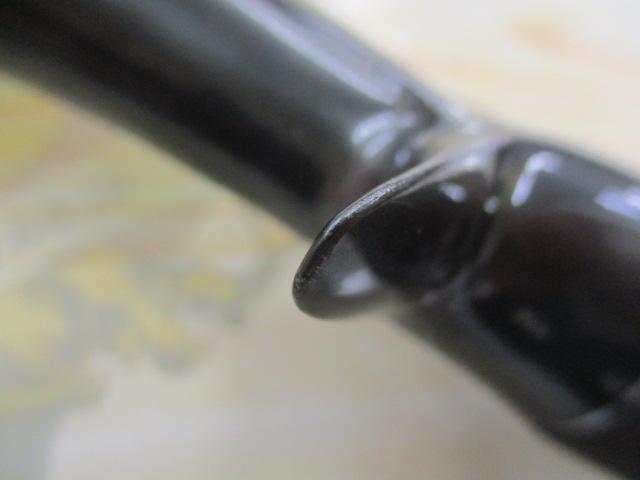 23バスワン XT+ 166ML-2