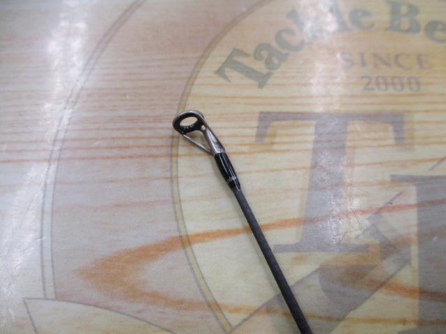 23バスワン XT+ 166ML-2