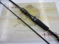 23バスワン XT+ 166ML-2