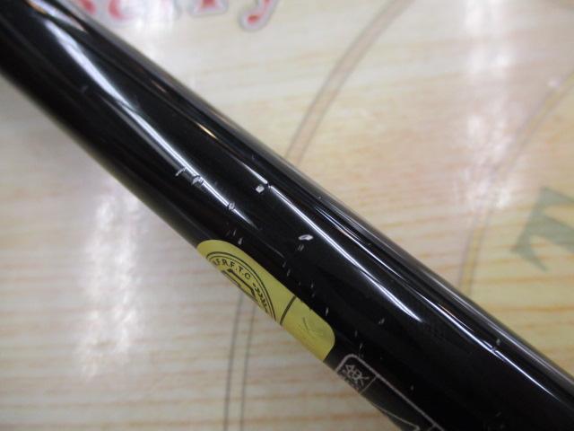 19ソルティーアドバンスエギング 83M