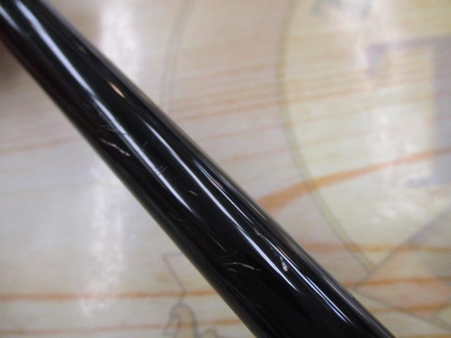 19ソルティーアドバンスエギング 83M