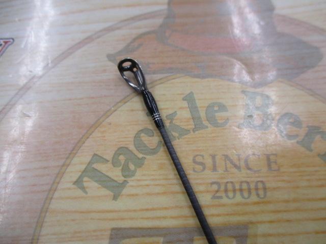 19ソルティーアドバンスエギング 83M