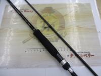 19ソルティーアドバンスエギング 83M