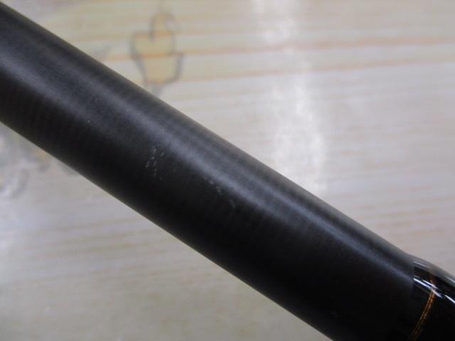 ソルティシェイプダッシュ Lエギング 83M