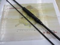 ソルティシェイプダッシュ Lエギング 83M