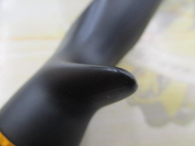 オーシャンフィールドタイラバ OFTC-672LT-80