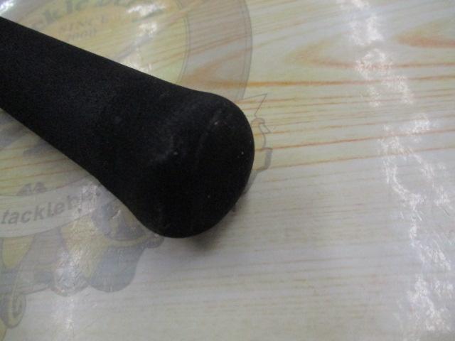 ツーリミット89マルチ