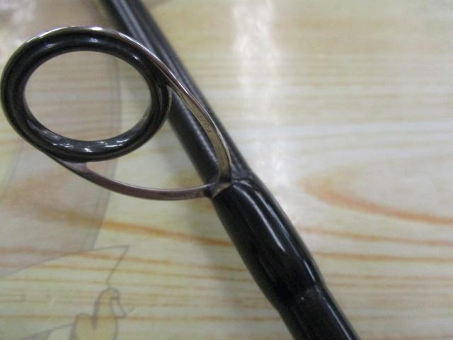 ツーリミット89マルチ