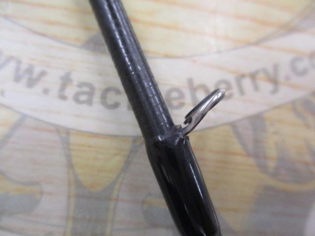 ツーリミット89マルチ