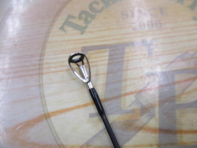 ツーリミット89マルチ