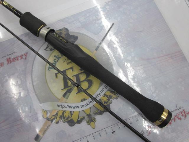 ガイドポスト LHR-62